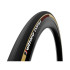 Cubierta Vittoria Corsa Negro 25-622 / 700x25c Pleg G2