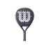 Pala de Pádel Wilson Carbon Force lt 2