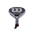 Pala de Pádel Wilson Carbon Force lt 2