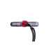 Pala de Pádel Wilson Carbon Force lt 2