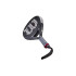 Pala de Pádel Wilson Carbon Force lt 2