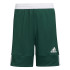 Pantalones de Baloncesto adidas 3G Speed ReversiBig Logoe Shr Infantil