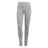 Mallas adidas Lin Mujer