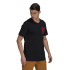 Camiseta adidas Five Ten Brand Of The Brave M Black