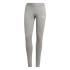 Mallas adidas 3S Mujer