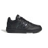 Zapatillas adidas Hoops 3.0 Infantil