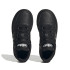 Zapatillas adidas Hoops 3.0 Infantil