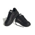 Zapatillas adidas Hoops 3.0 Infantil