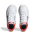 Zapatillas adidas Hoops 3.0 Infantil