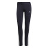 Mallas adidas 3S Mujer