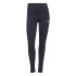 Mallas adidas Lin Mujer