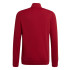 Chaqueta de Fútbol adidas Ent22 Infantil