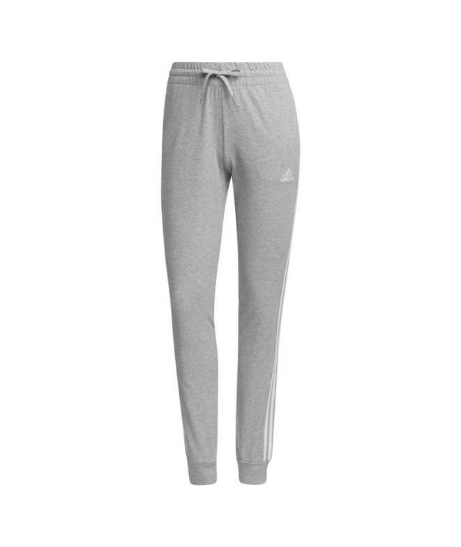 Pantalones adidas 3S Sj C Pt Mujer