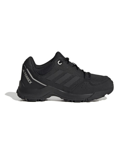 Zapatillas de Montaña adidas Terrex Hyperhiker Low infantil