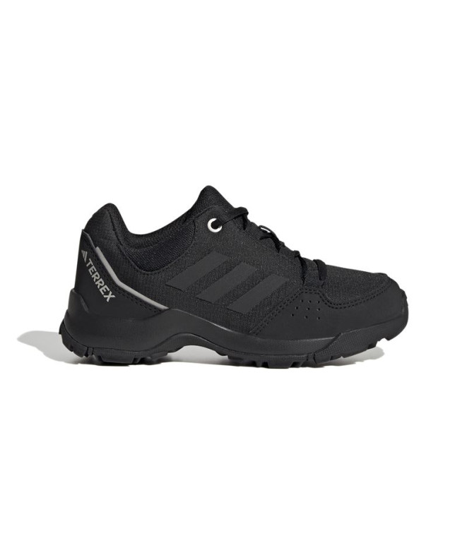 Zapatillas de Montaña adidas Terrex Hyperhiker...