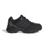Zapatillas de Montaña adidas Terrex Hyperhiker Low infantil