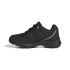 Zapatillas de Montaña adidas Terrex Hyperhiker Low infantil