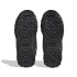 Zapatillas de Montaña adidas Terrex Hyperhiker Low infantil