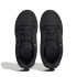 Zapatillas de Montaña adidas Terrex Hyperhiker Low infantil