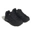 Zapatillas de Montaña adidas Terrex Hyperhiker Low infantil