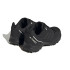 Zapatillas de Montaña adidas Terrex Hyperhiker Low infantil