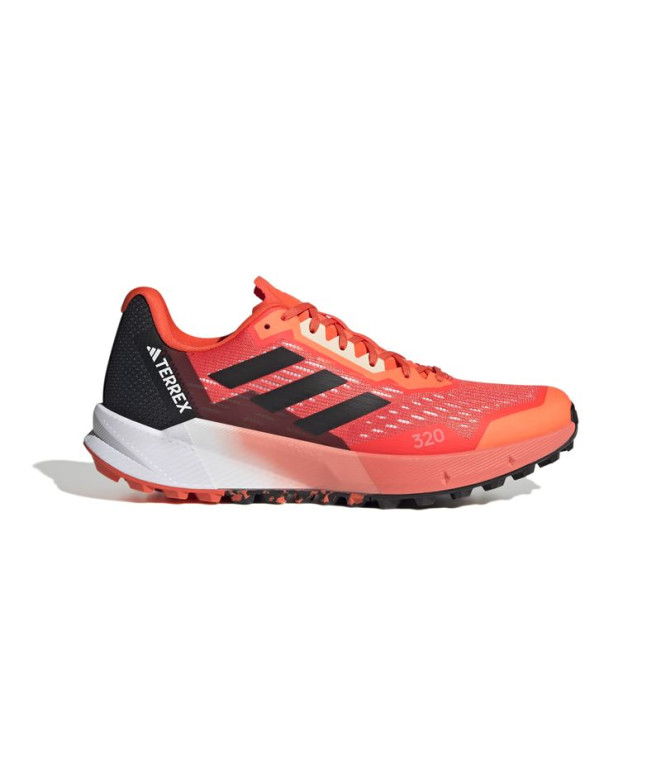 Zapatillas de Trail adidas Terrex Agravic Flow...