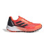 Zapatillas de Trail adidas Terrex Agravic Flow 2.0 hombre
