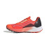 Zapatillas de Trail adidas Terrex Agravic Flow 2.0 hombre