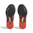 Zapatillas de Trail adidas Terrex Agravic Flow 2.0 hombre