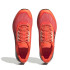 Zapatillas de Trail adidas Terrex Agravic Flow 2.0 hombre