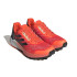 Zapatillas de Trail adidas Terrex Agravic Flow 2.0 hombre