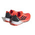 Zapatillas de Trail adidas Terrex Agravic Flow 2.0 hombre