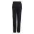 Pantalón adidas Essentials Fleece 3 bandas infantil