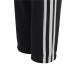 Pantalón adidas Essentials Fleece 3 bandas infantil