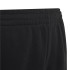 Pantalón adidas Essentials Fleece 3 bandas infantil