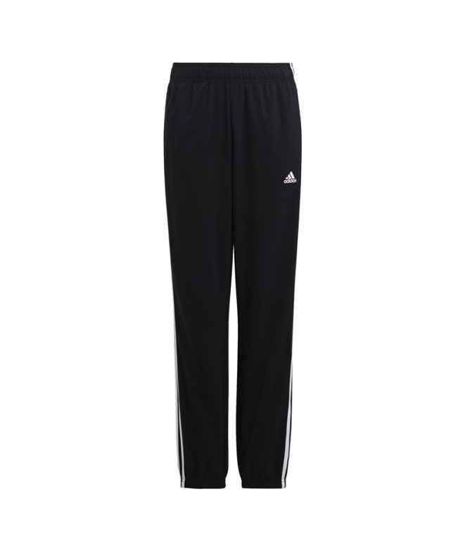 Pantalón adidas adidas Essentials Woven 3...