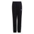 Pantalón adidas adidas Essentials Woven 3 bandas infantil
