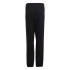 Pantalón adidas adidas Essentials Woven 3 bandas infantil