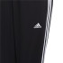 Pantalón adidas adidas Essentials Woven 3 bandas infantil