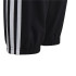 Pantalón adidas adidas Essentials Woven 3 bandas infantil