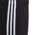 Pantalón adidas adidas Essentials Woven 3 bandas infantil