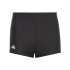 bañador de Natación adidas Classic 3 bandas niño