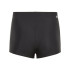 bañador de Natación adidas Classic 3 bandas niño