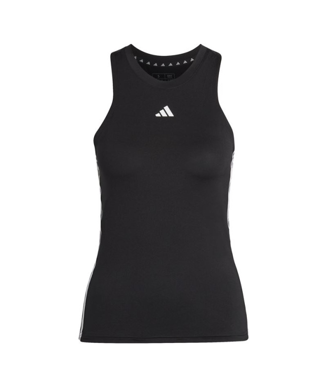 camiseta de Fitness adidas AEROREADY Train...