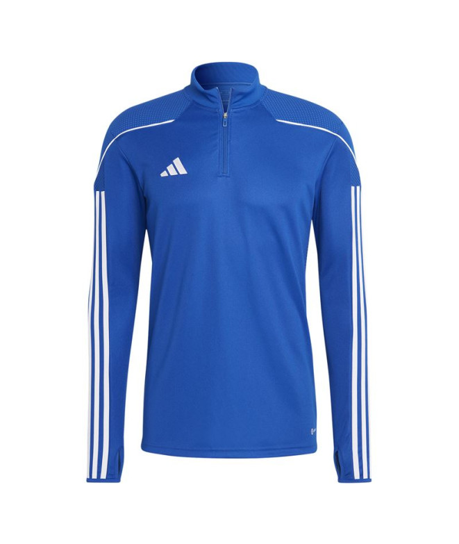 Camiseta de Fútbol adidas Tiro 23 hombre