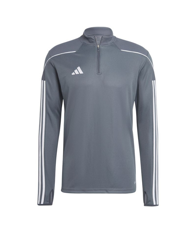 Camiseta de Fútbol adidas Tiro 23 League hombre
