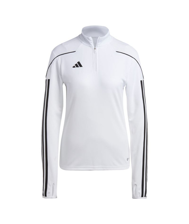 Camiseta de Fútbol adidas Tiro 23 mujer
