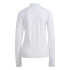 Camiseta de Fútbol adidas Tiro 23 mujer