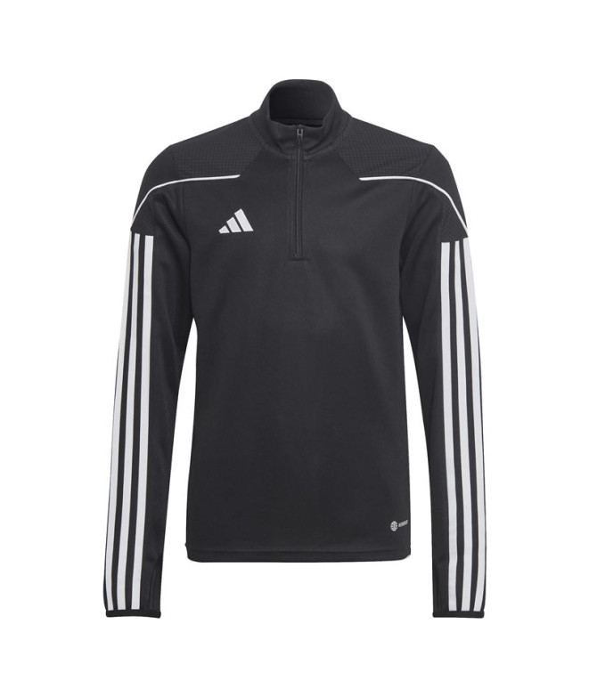 Camiseta de Fútbol adidas Tiro 23 infantil