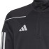 Camiseta de Fútbol adidas Tiro 23 infantil